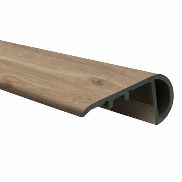 Moulure pour planche Echo 2.0 | Aesop | 2" x 94" | Nez de marche