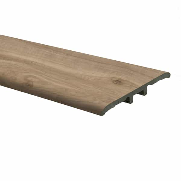 Moulure pour planche Echo 2.0 | Aesop | 2" x 94" | Moulure en T