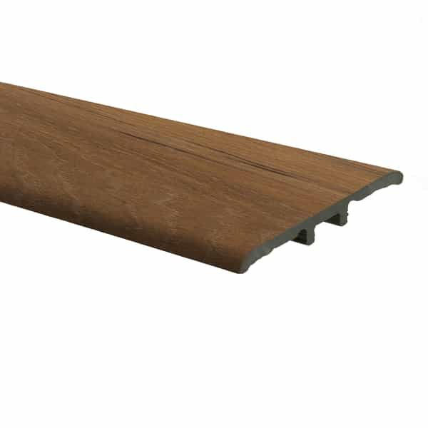 Moulure pour planche Echo 2.0 | Djinn | 2" x 94" | Moulure en T