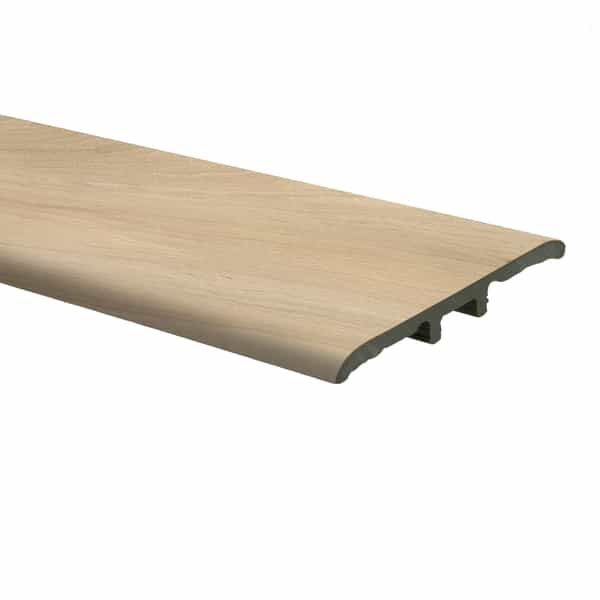 Moulure pour planche Echo 2.0 | Hansel | 2" x 94" | Moulure en T