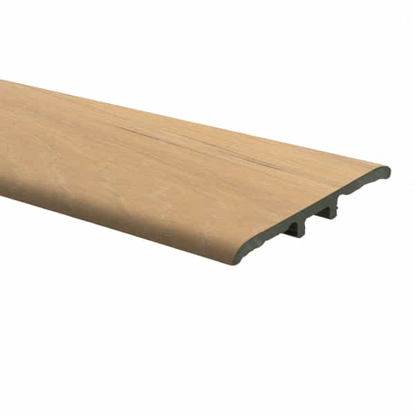 Moulure pour planche Echo 2.0 | Kappa | 2" x 94" | Moulure en T