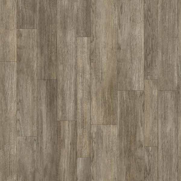 Fine Lines | Rouleau 12 pi | UP880 Frosted Toffee