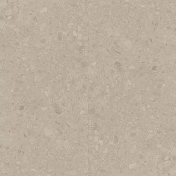 Flodsten | 24" x 48" | Ivoire