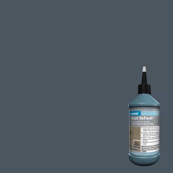UltraCare Colorant à coulis | 8 fl.oz