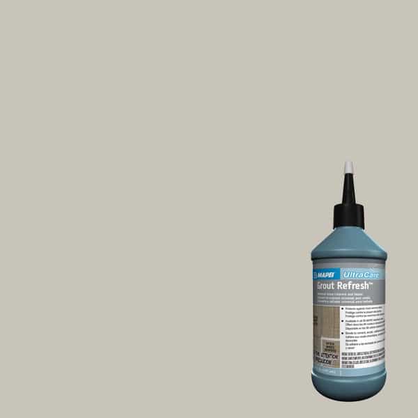 UltraCare Colorant à coulis | 8 fl.oz