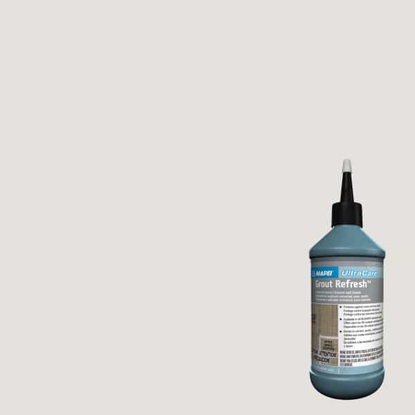 UltraCare Colorant à coulis | 8 fl.oz