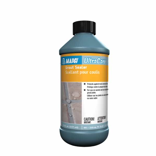UltraCare Scellant pour coulis | 8 fl.oz
