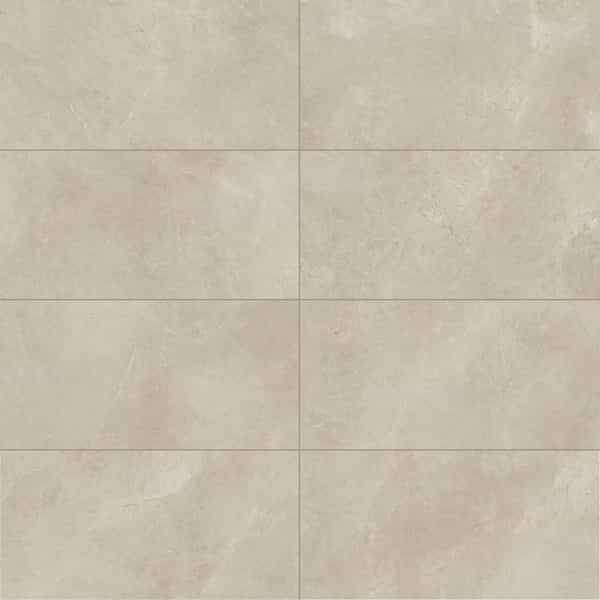 Imperial Stone | 12" x 24" | Beige