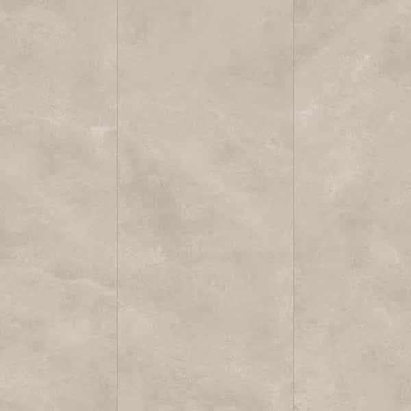 Imperial Stone | 48" x 110" | Beige