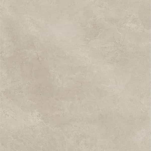 Imperial Stone | 48" x 48" | Beige