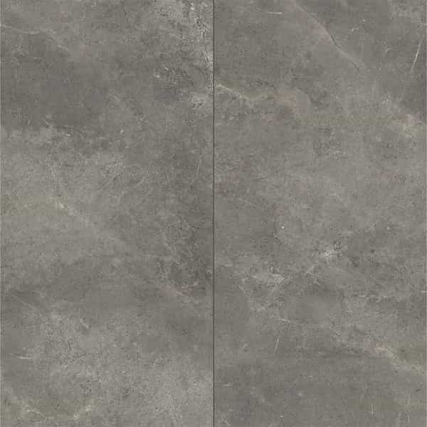 Imperial Stone | 24" x 48" | Charbon