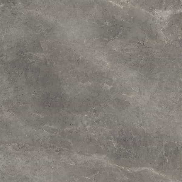 Imperial Stone | 48" x 48" | Gris