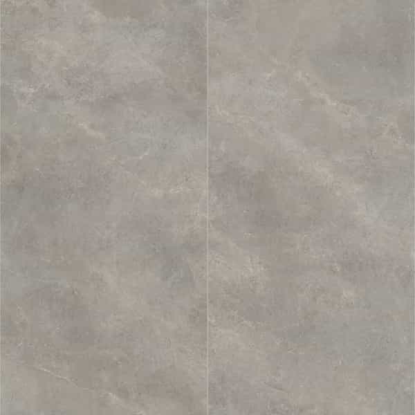 Imperial Stone | 24" x 48" | Charbon