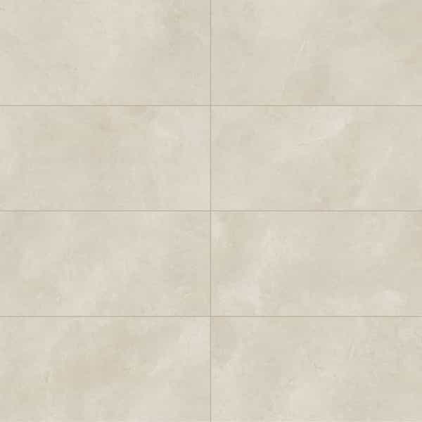Imperial Stone | 12" x 24" | Ivoire