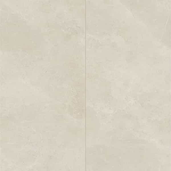 Imperial Stone | 24" x 48" | Ivoire