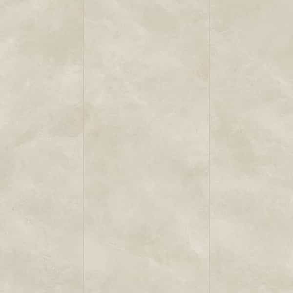 Imperial Stone | 48" x 110" | Ivoire
