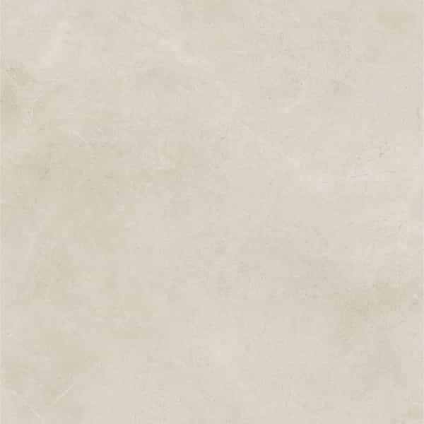 Imperial Stone | 48" x 48" | Ivoire