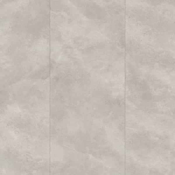 Imperial Stone | 48" x 110" | Argent