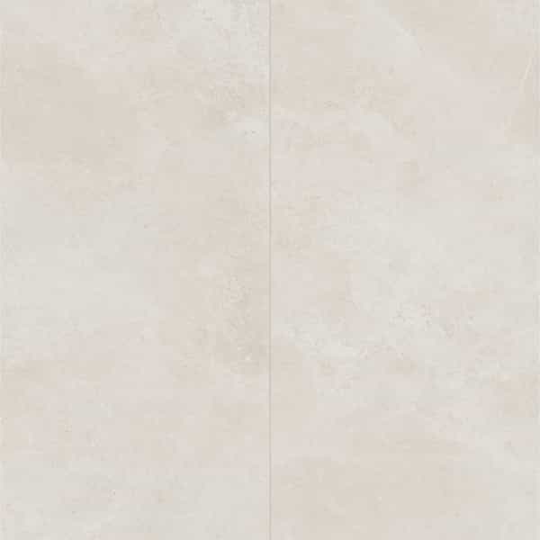 Imperial Stone | 24" x 48" | Blanc