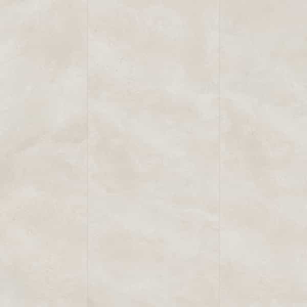 Imperial Stone | 48" x 110" | Blanc