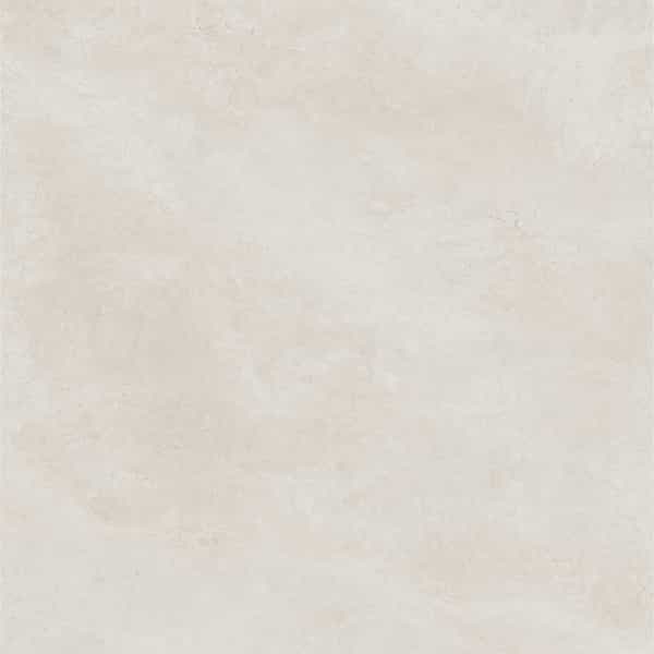 Imperial Stone | 48" x 48" | Blanc