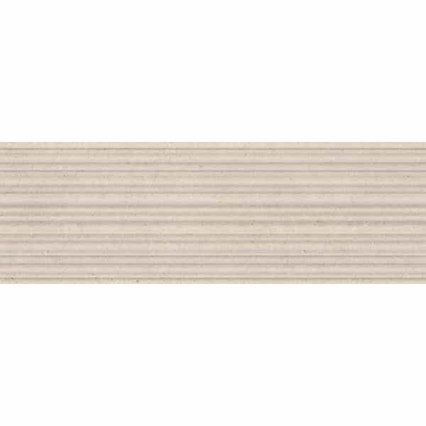 Kalksten | 12" x 36" | Décor Line Artic