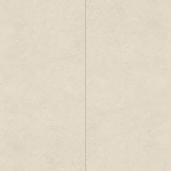 Kalksten | 24" x 48" | Artique