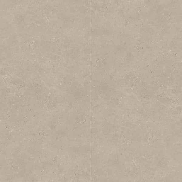Kalksten | 24" x 48" | Terre