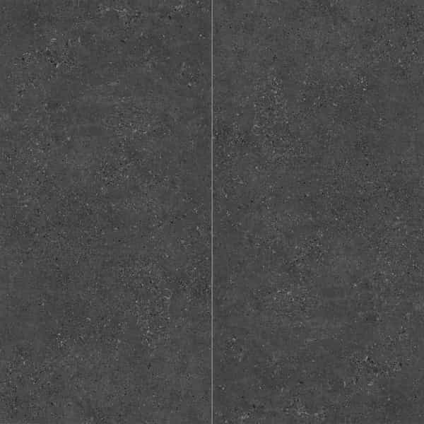 Kalksten | 24" x 48" | Nuit