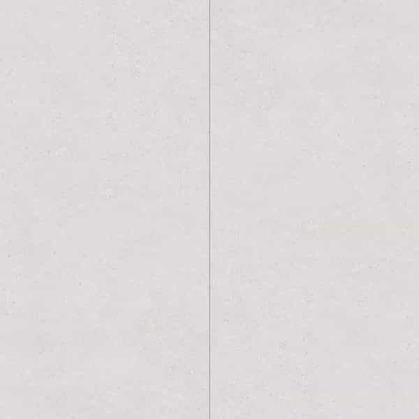 Kalksten | 24" x 48" | Neige