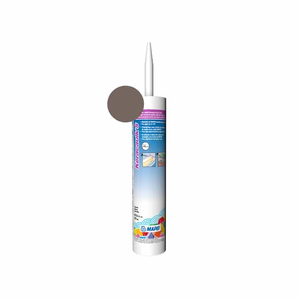 Keracaulk S | 5004 Beige bahama | 10.4 fl.oz