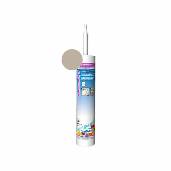 Keracaulk S | 5039 Ivoire | 10.4 fl.oz