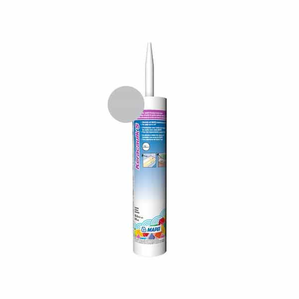 Keracaulk S | 5101 Pluie | 10.4 fl.oz