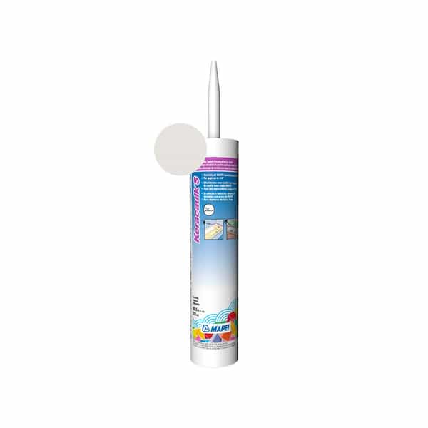 Keracaulk S | 5221 Rayon de lune | 10.4 fl.oz