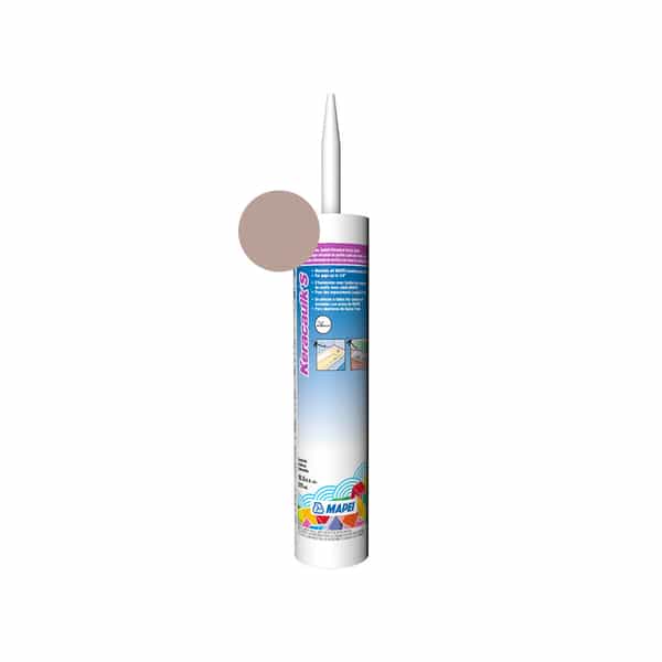 Keracaulk S | 5224 Osier | 10.4 fl.oz