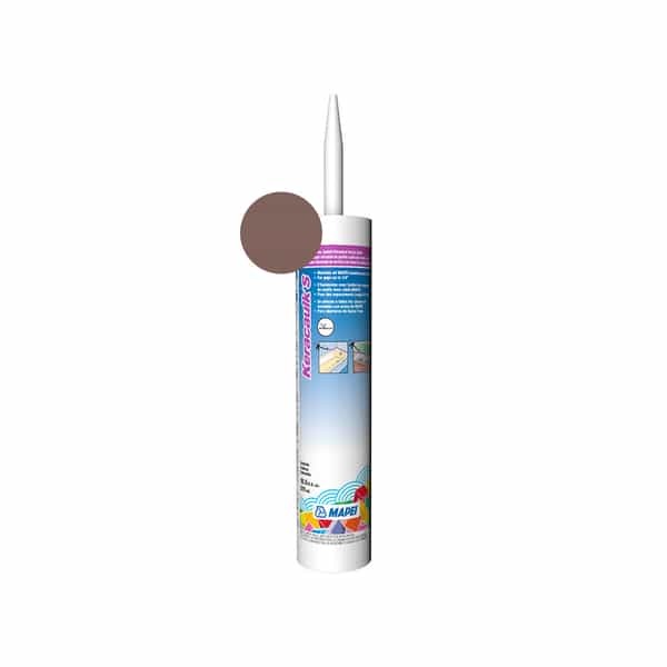 Keracaulk S | 5226 Muscade | 10.4 fl.oz