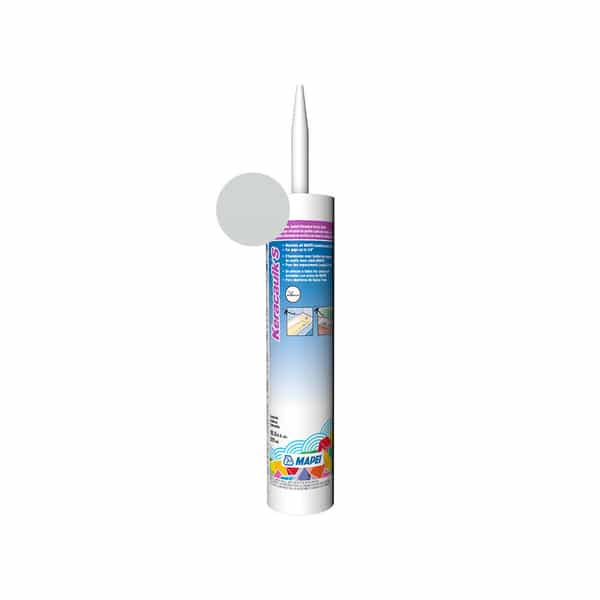 Keracaulk S | 5229 Sel de mer | 10.4 fl.oz