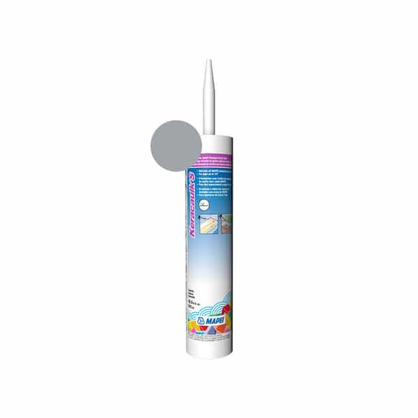 Keracaulk S | 5230 Armure | 10.4 fl.oz