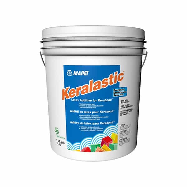 Keralastic | 5 gallon Part A