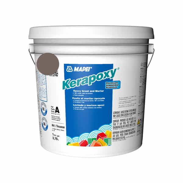 Kerapoxy | 5004 Beige bahama | 1 gallon