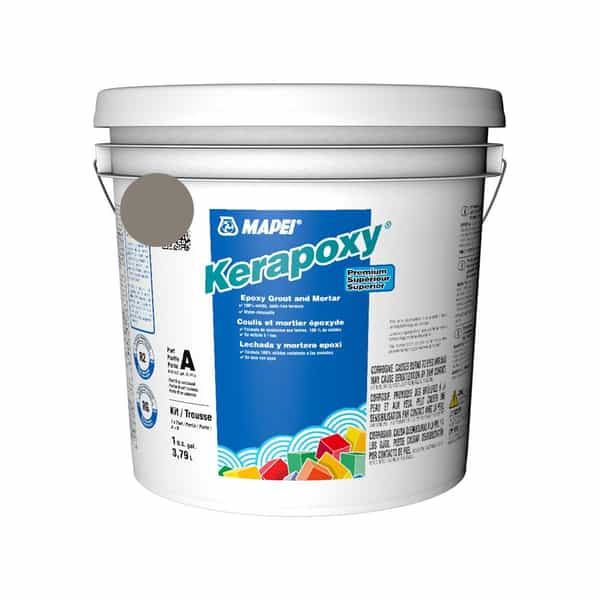 Kerapoxy | 5011 Beige sahara | 1 gallon