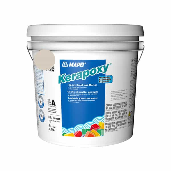 Kerapoxy | 5014 Biscuit | 1 gallon