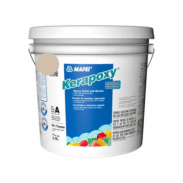 Kerapoxy | 5015 Os | 1 gallon