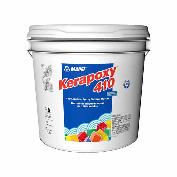 Kerapoxy 410 | 3 gallon
