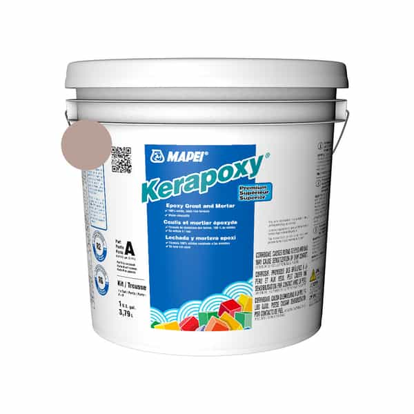 Kerapoxy CQ | 5224 Osier | 1 gallon