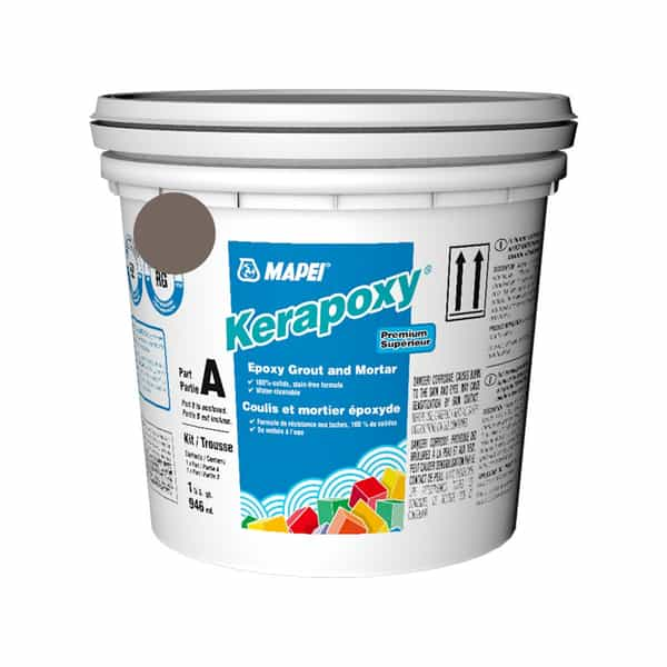 Kerapoxy | 5004 Beige bahama | 1 U.S. qt