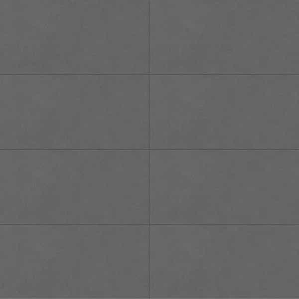 Level | 12" x 24" | Antracita