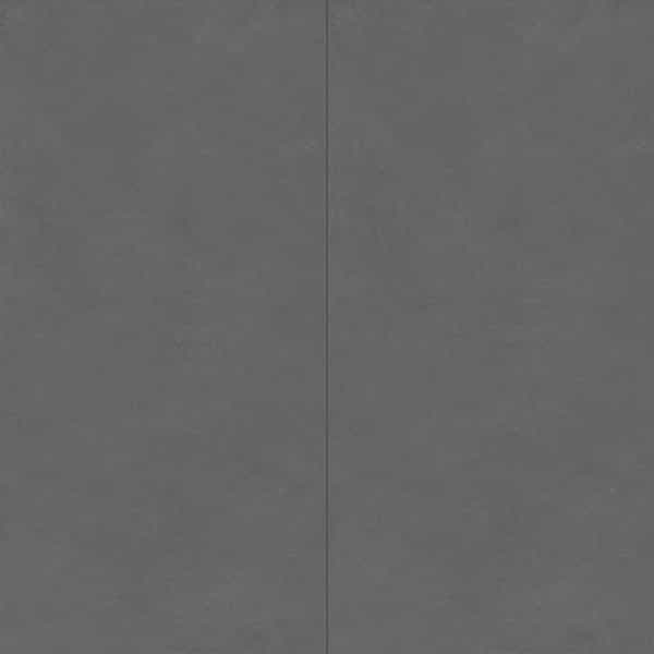 Level | 24" x 48" | Antracita