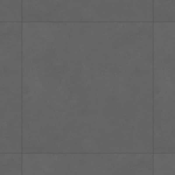 Level | 36" x 36" | Antracita