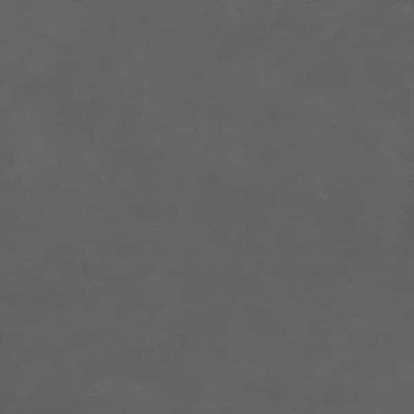 Level | 48" x 48" | Antracita